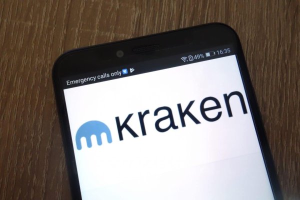 Kraken сайт покупок