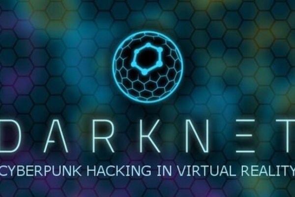 Darknet ссылки