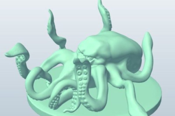 Kraken cc зеркало kr2web in