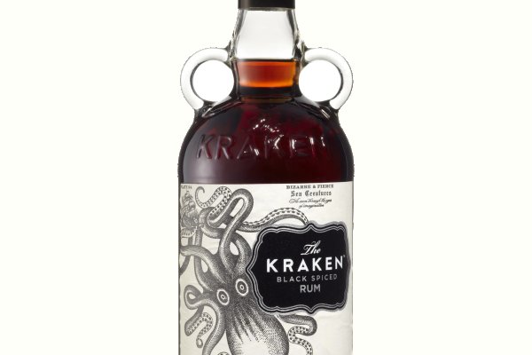 Kraken darknet ссылка