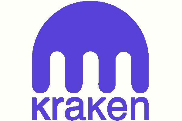 Кракен krakens13 at