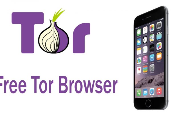 Kraken tor marketplace