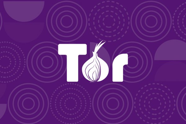 Kraken tor onion