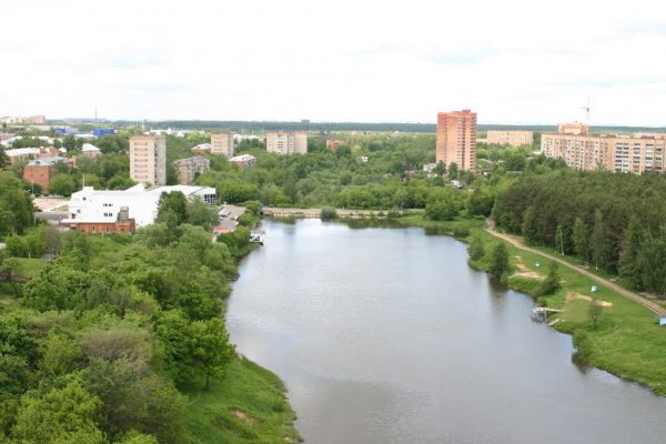 Ссылка на кракен в браузере