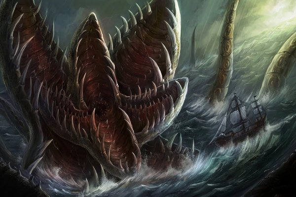 Зеркало kraken тор ссылка рабочее