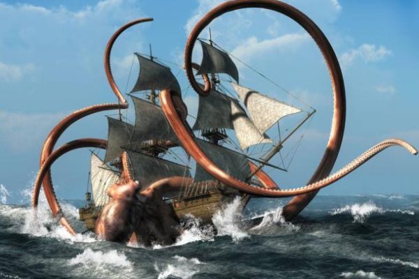 Кракен сайт kraken2